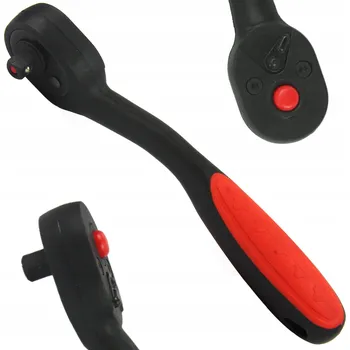 Klíč Momentový klíč BJC