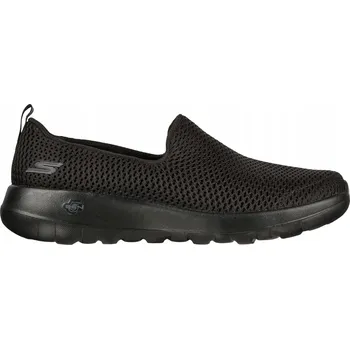 Dámské tenisky Skechers dámské tenisky Skechers Go Walk Joy, velikost 37