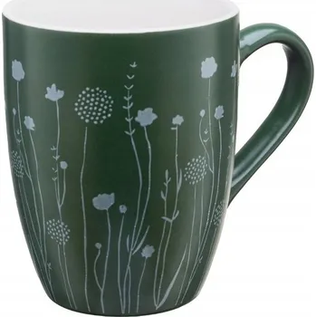 Hrnek Galicja FIELD OF DREAMS porcelán 340 ml