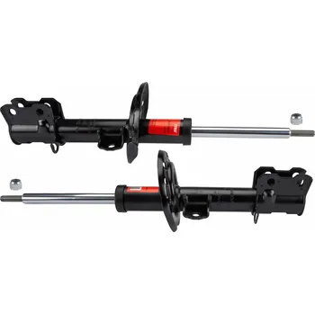 Tlumič pérování TRW JGM3367T