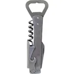 Otvírák číšnický TORO