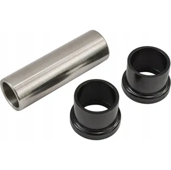 Vrták RockShox Deluxe/Super Deluxe pouzdra pro montáž tlumiče 10 x 40 mm