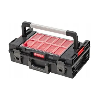 Box na nářadí Qbrick System ONE 200 Expert