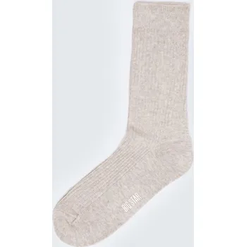 Dámské ponožky Ponožky Big Star hladké, velikost 35-38