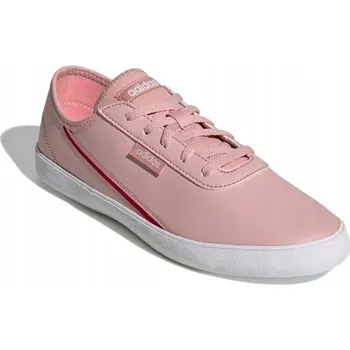 Dámské tenisky Adidas dámské sportovní boty COURTFLASH X, velikost 37 1/3