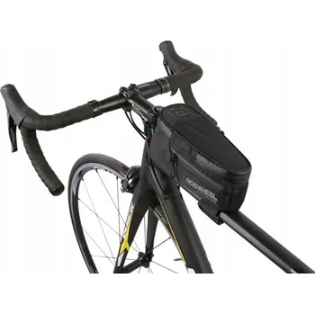 brašna na kolo Cyklistická brašna ROSWHEEL
