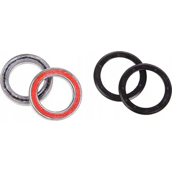 Klika na kolo Campagnolo keramická ložiska pro kliky