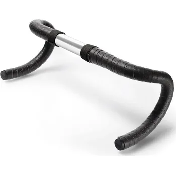 Brooks Microfiber omotávka na řidítka