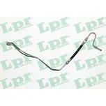 Brzdová hadice LPR 6T49026