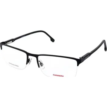 Brýlová obroučka Dioptrické brýle Carrera Carrera 243 003