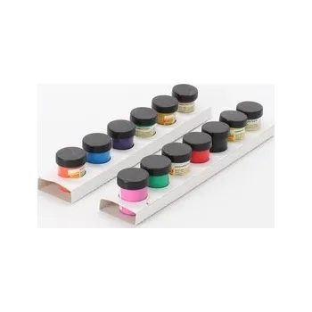 omalovánky Temperové barvy Eberhard Faber