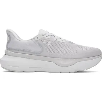 Dámské tenisky Under Armour Gray 1128347 6 (40)