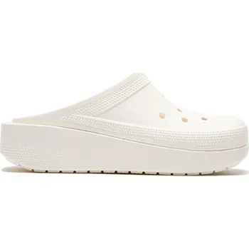 Pánské sandále Crocs Chalk 3631409 8 (42-43)