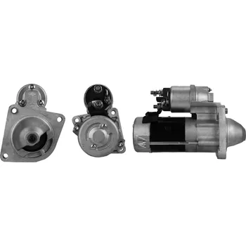 Startér Startér Lucas LRT00200