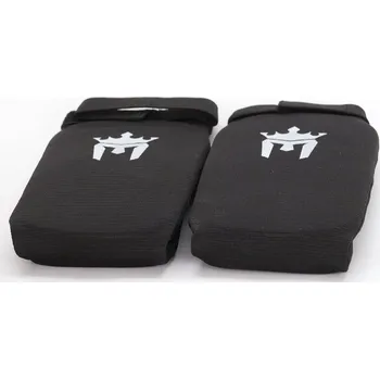 Boxer Chrániče holení Meister vel. S/M