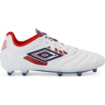 Fotbal Kopačky Umbro Bit Blu 5122620 7 (41)