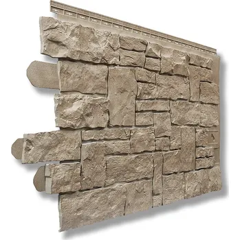 Obklad Novik Stacked Stone 310 Sand