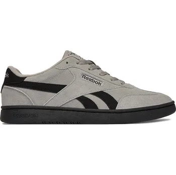 Dámská obuv Sneakersy Reebok