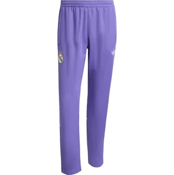 Tepláky adidas Purple 4989644 XL