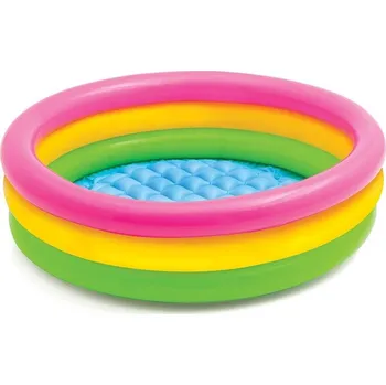 Marimex Detský bazén malý 86 x 25 cm 11630008