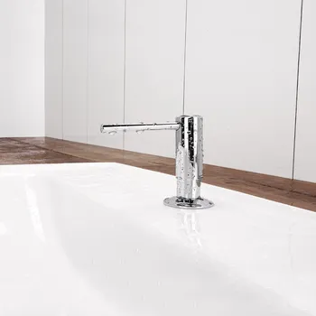 Nimco Vstavaný dávkovač, čerpadlo 27 mm UN 2031V-26