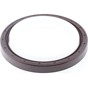 Těsnění motoru Těsnicí kroužek klikového hřídele CORTECO 12015257