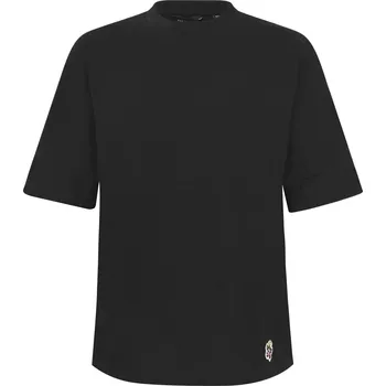 Dámské tričko Tričko Ted Baker Black 5721680 8 (XS)