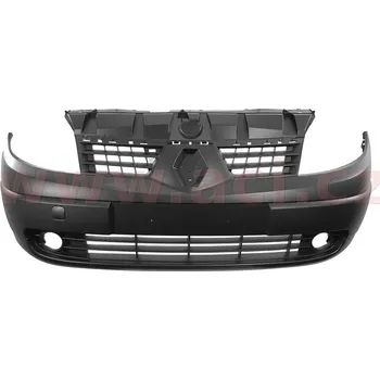 Nárazník Nárazník ACI 4328575