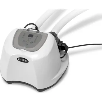 Chlorinátor Marimex KRYSTAL CLEAR do 26 m3 - Intex 26668 10911046