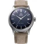 Orient Classic Bambino 2nd Generation…