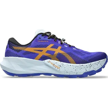 Pánská móda Tenisky Asics Cobalt 1347520 8 (42.5)