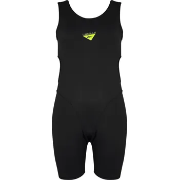 Reebok Black 3033900 12-14