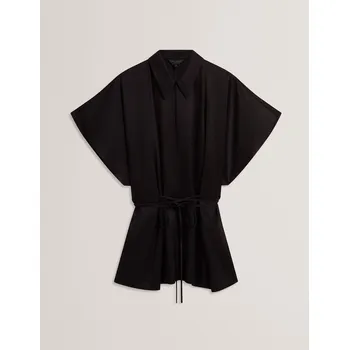 Dámská košile Košile Ted Baker Black 3167140 14 (L)