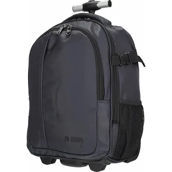 Cestovní taška Enrico Benetti Innsbruck 47256