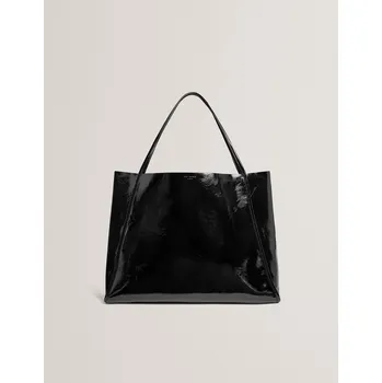 Kabelka Ted Baker Black 5334969 One Size