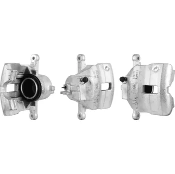 Brzdový třmen Brzdový třmen ELSTOCK 82-0365