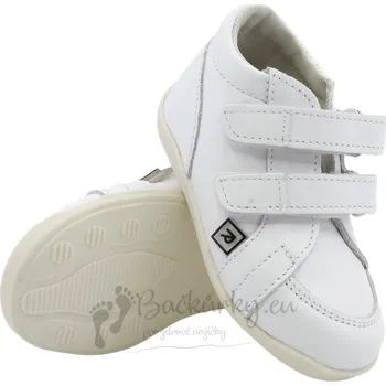 Kojenecké oblečení Dětské capáčky RAK - Dalila - vel. 20