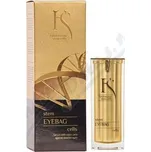 Fytofontana Stem Cells EyeBag 15ml