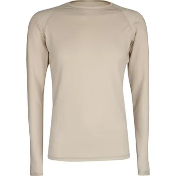 Endorphin Republic termoprádlo skiER triko ZIMA M Unisex, Pánské