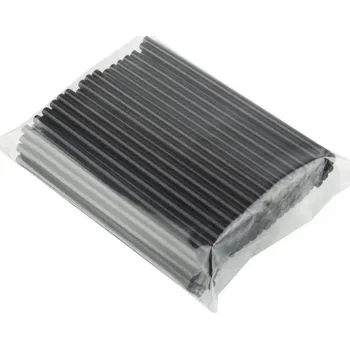 Příslušenství na snowboard Hatchey Repair Candle 8 mm black 1kg + DÁREK