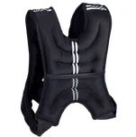 Truesteel Zátěžová vesta 5 kg