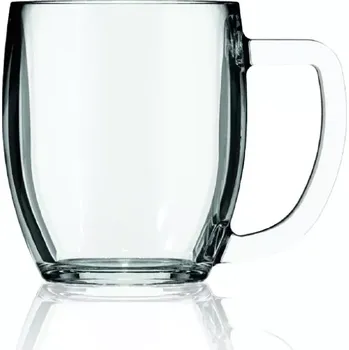 Sklenice Pivní sklenice VIENNA 0,3l s cejchem *