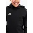 Chlapecká mikina adidas Entrada 22 Hoody H57516, 164