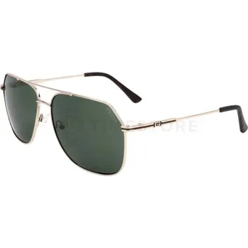 Módní doplněk Guess GF5079 32N 61 - 30 dnů na vrácení zboží, Garance originality