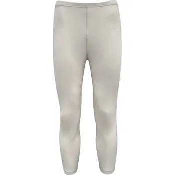 Endorphin Republic termoprádlo skiER 3/4 spodky ZIMA XS Dámské