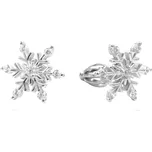 Beneto Vločka TAGUP1565S