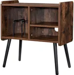 VEVOR DCJJMZLC100ZEC3R0V0 stojan na…