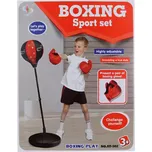 Outeno Boxing Sport Set AT-502