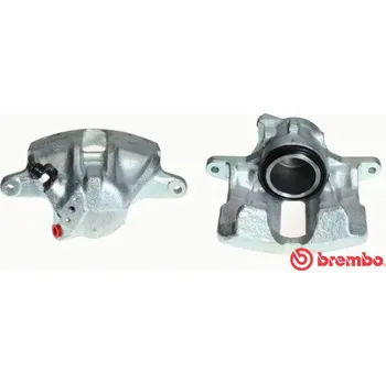 Brzdový třmen Brzdový třmen BREMBO F 85 050