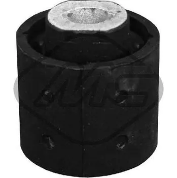 Zavěšení kol Zavěšení, tělo nápravy METALCAUCHO 05868